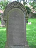 image of grave number 316899